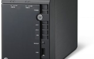 RS-2200
