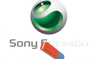 Koniec Sony Ericsson jakiego znamy, pozostanie tylko Sony?