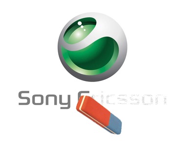 Koniec Sony Ericsson jakiego znamy, pozostanie tylko Sony?
