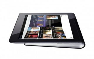 Sony S1 i S2