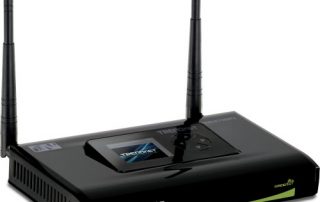 TRENDnet TEW-637GRU