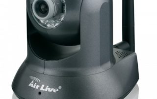 WN-2600HD