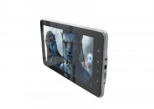 Goclever TAB R73
