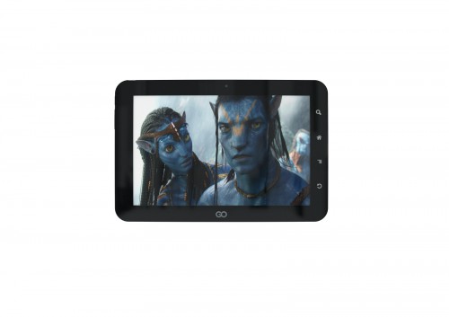 Goclever TAB R93