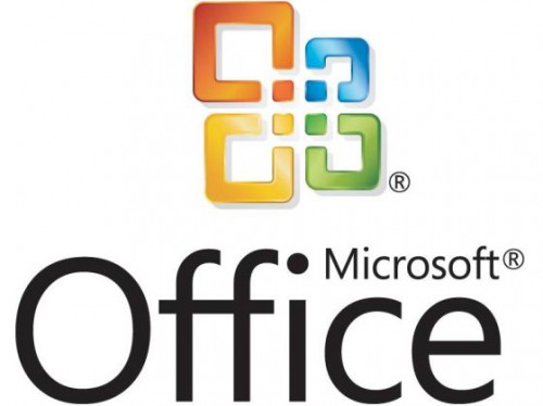 Microsoft Office z Symbian Belle
