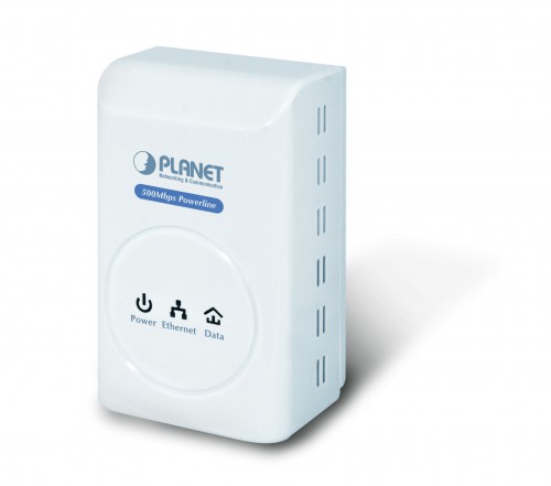 PLANET PL-701-EU