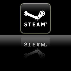 Valve stracił nasze loginy i hasła z kont Steam