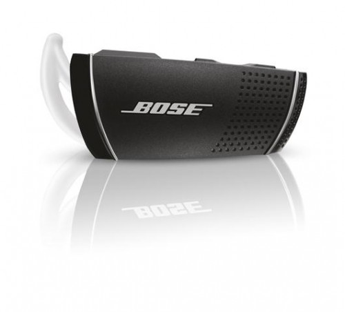 Bose Bluetooth 2