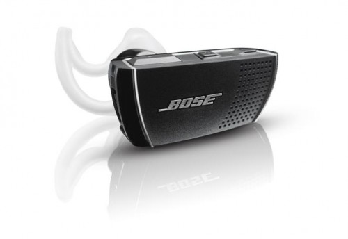 Bose Bluetooth 2