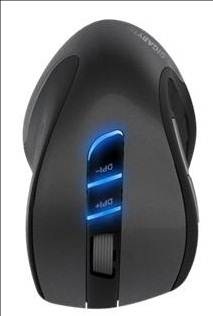 GIGABYTE ECO600