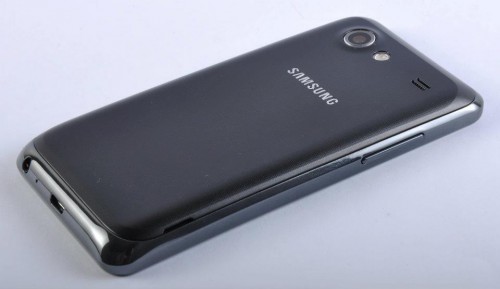 Samsung i9070
