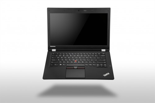 Ultrabook Lenovo ThinkPad T430u