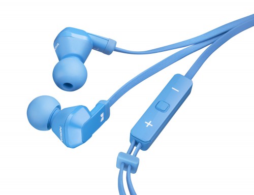 Nokia Purity Stereo Headset