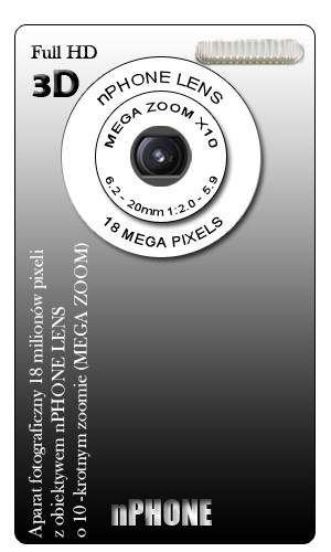 nPHONE