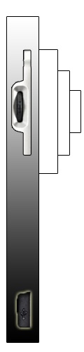 nPHONE