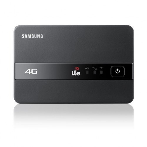 Samsung GT-B3800