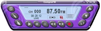 ComproFM 2