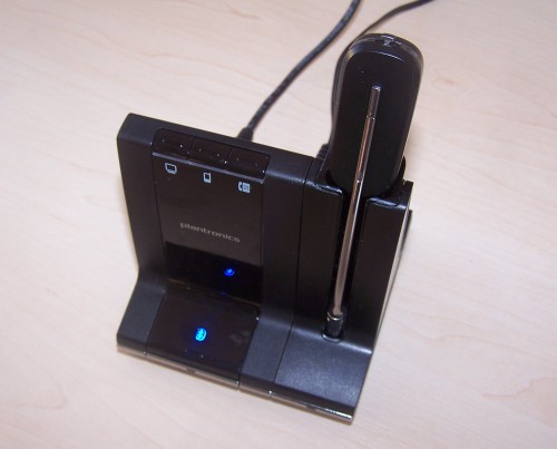 Savi W740A