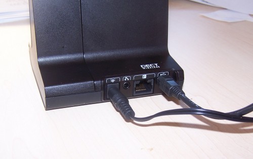 Savi W740A
