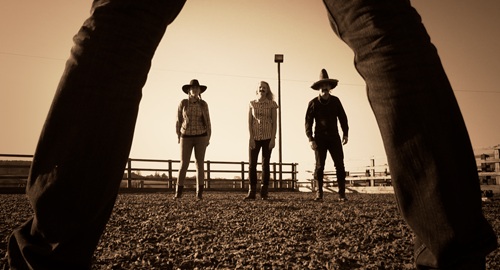 Smartphone Shootout - Phones 4u