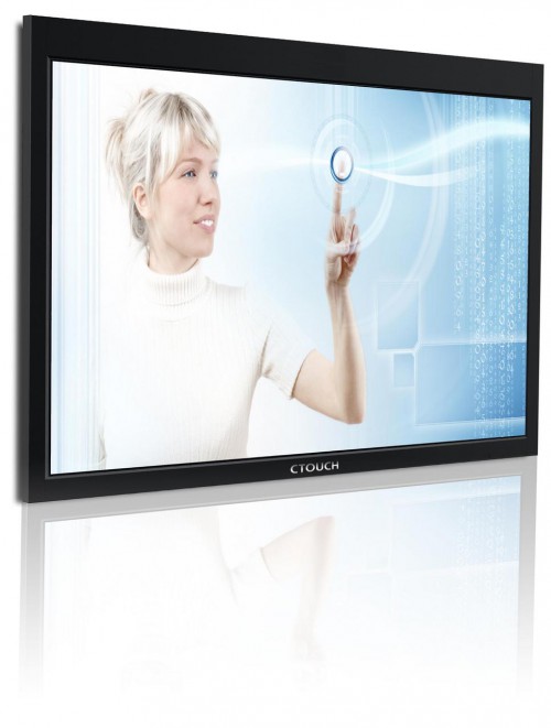 CTouch