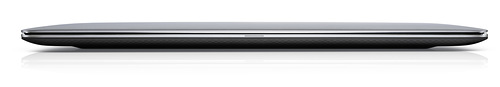 Dell XPS 13
