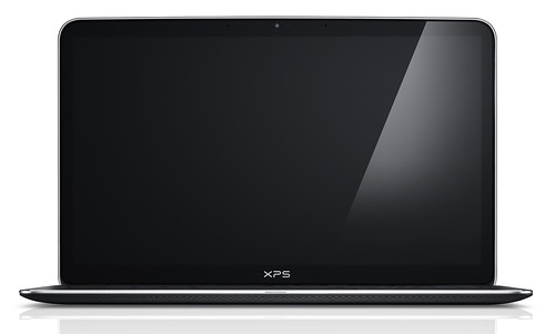 Dell XPS 13