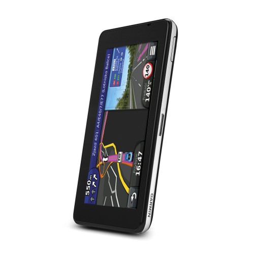 Garmin nüvi 3590LMT