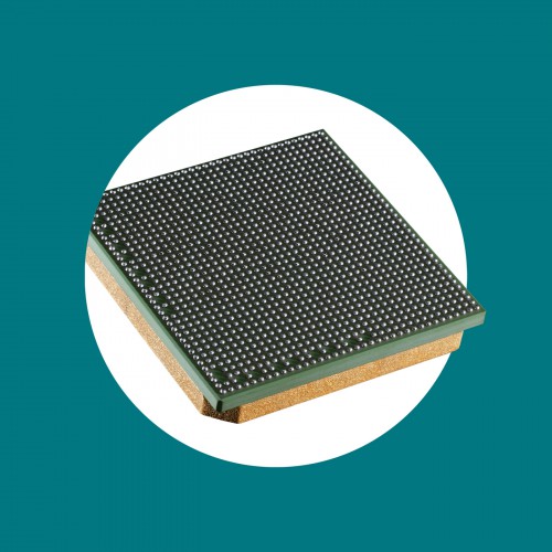 Photonic Service Engine