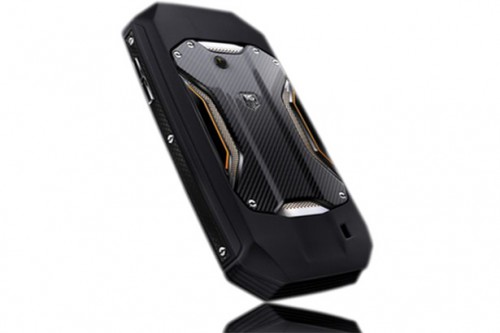 TAG Heuer Racer Mobile Phone