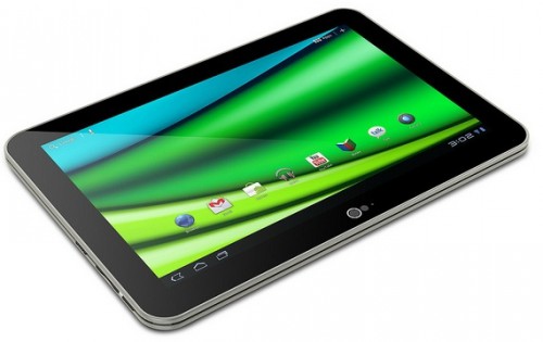 Toshiba Excite 10 LE