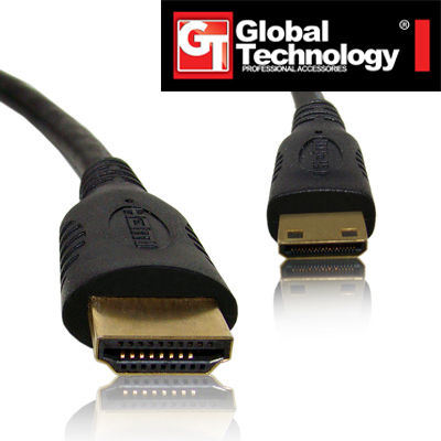 Kable HDMI od GT