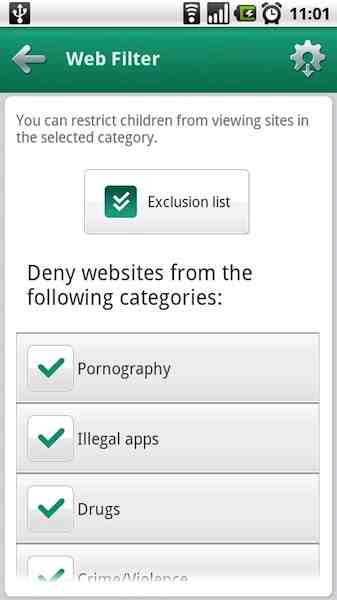 E-dzieci pod opieką