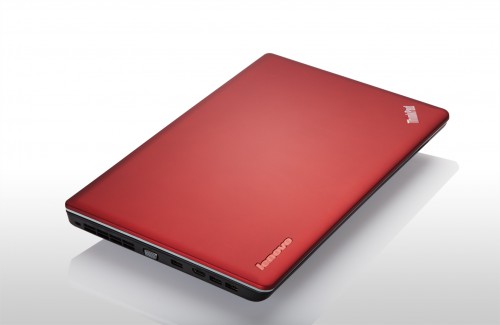 Lenovo ThinkPad Edge E430 i E530