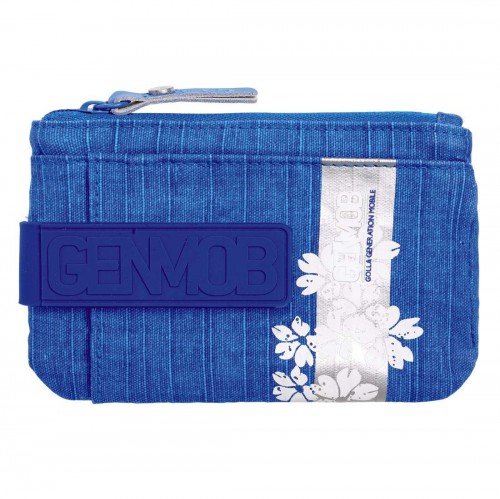 telefon nie musi być nudny