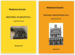 Na maturę z książkami na iPhone i iPada