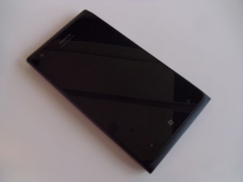 Nokia Lumia 610 i Nokia Lumia 900 w Polsce