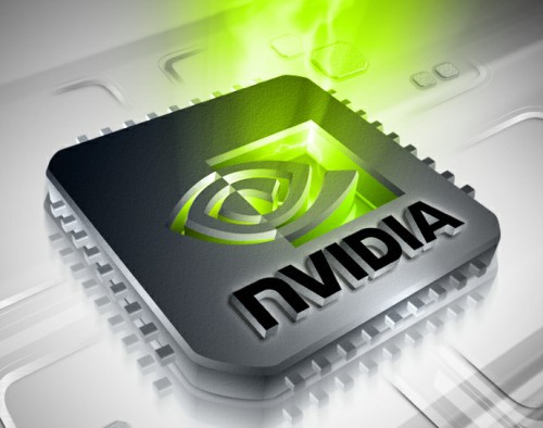 NVIDIA Icera 410 LTE