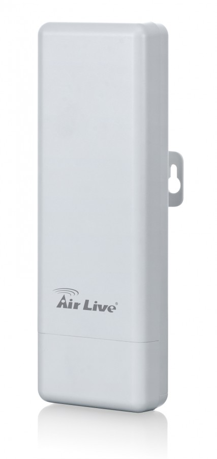 AirLive AirMax5N-ESD