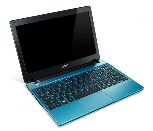 Aspire One 725