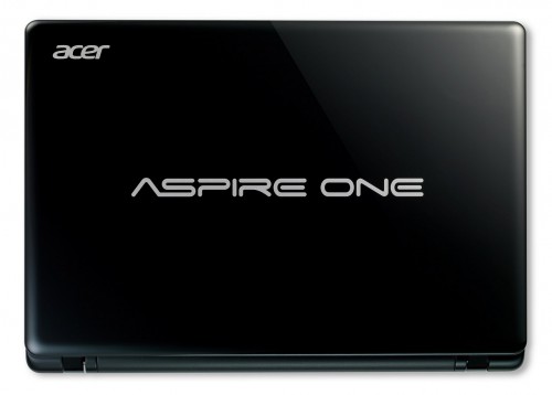 Aspire One 725