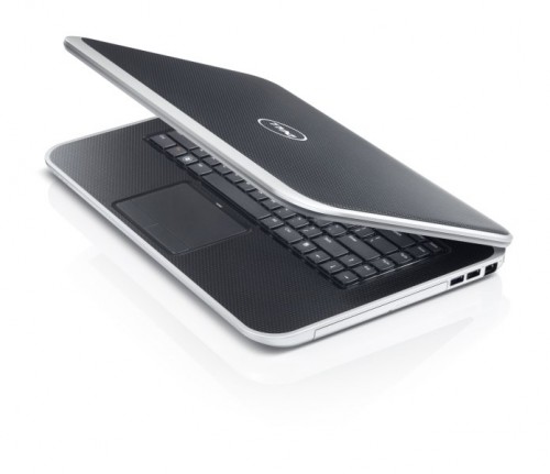 Dell: nowe laptopy z serii Inspiron