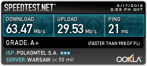 AirLive N450R - test LTE