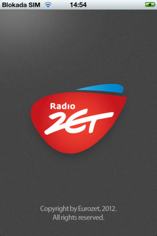 Radio ZET
