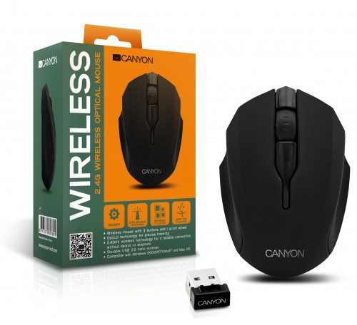 CNR-FMSOW01