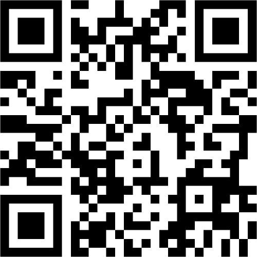 Aplikacja T-Mobile NH - QR