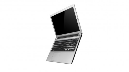 Acer Aspire V5