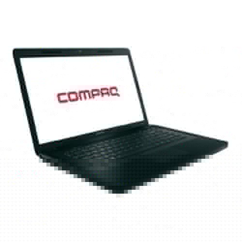 Compaq Presario CQ57