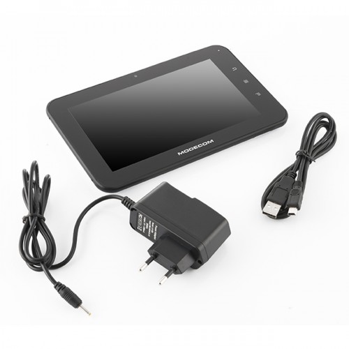 Modecom FreeTAB FreeTAB 2096