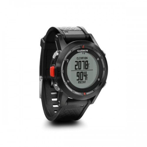 Garmin fenix